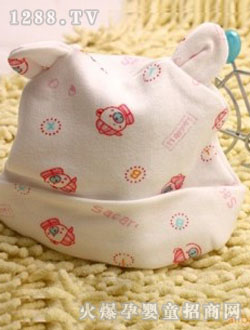 ��茚ؐ������ñ