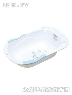 ����yingeԡ�赭�{��ɫ