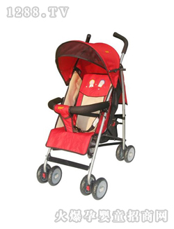 ������yinge���܇�tɫ