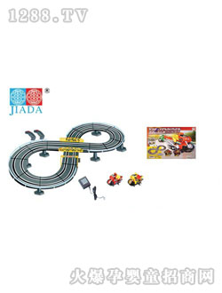 ���_(d��)܉��܇(ch��)280FD