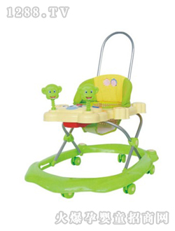 ������yinge�W(xu��)��܇�Gɫ����