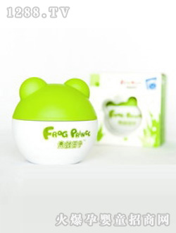 ��������40g�aˮ�������w˪