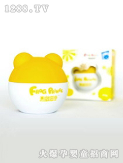 ��������60g�SC�I�B(y��ng)���w˪