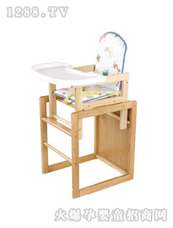 ���ヺͯ���ο�ͨ����D��