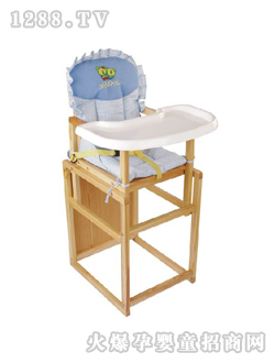 ���ヺͯ�����{(l��n)ɫ��y��