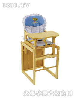 ���ヺͯ����ľ�P