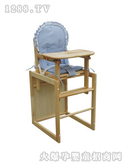 ���挚��ͯ�����{(l��n)ɫ��y