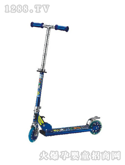 С������ͯ����܇�{(l��n)ɫ