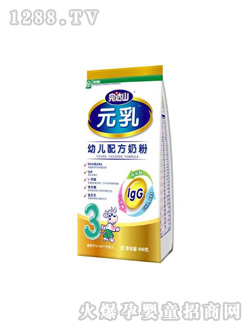 ���_(d��)ɽԪ��youe�䷽�̷�