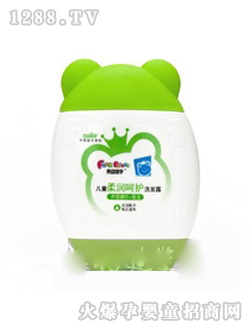 ��������150ml�᝙(r��n)���o(h��)��ͯϴ�l(f��)¶