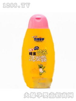 ��������ϴ�l(f��)¶(���۠I(y��ng)�B(y��ng)