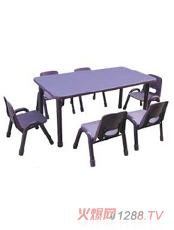 �A����ɫ��������