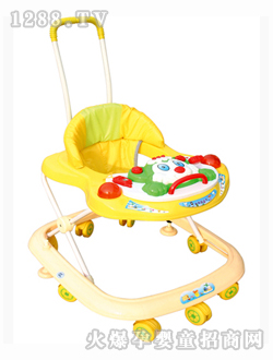 �����Sɫyinge�W(xu��)��܇