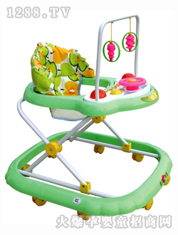 ���׾Gɫ�����u�yinge�W(xu��)��܇