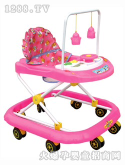 ����ö�tɫ�u�yinge�W(xu��)��܇