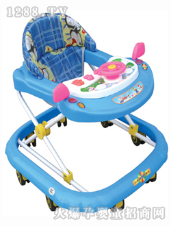 ��������yinge�W(xu��)��܇