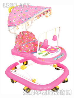 ���������yinge�W(xu��)��܇