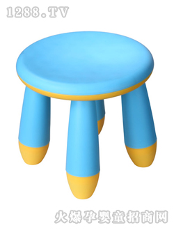 ���鰢ľͯ�A���{(l��n)ɫ