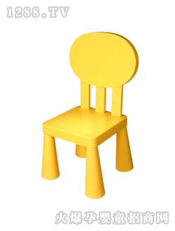 ���鰢ľͯ��