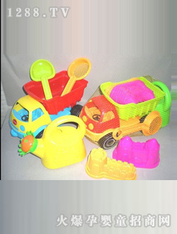 ���z��ɳ��܇(ch��)