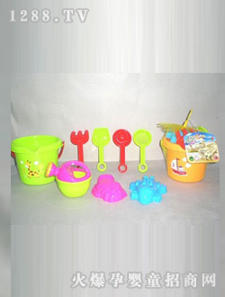 ���z��ɳ��Ͱɳ�����b��