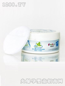 �������Ӄ�������o(h��)ˬ����