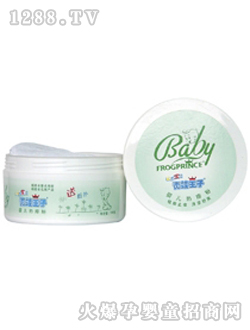 �������ӟ����(�ܺ�