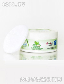 ����������ˬ���m�����