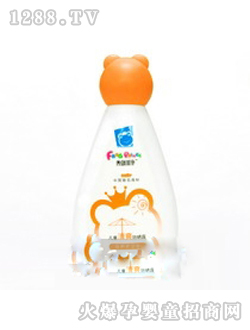 ��������120ml��ˬ����¶