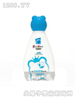 ��������120ml���B(y��ng)���۝�(r��n)�w¶