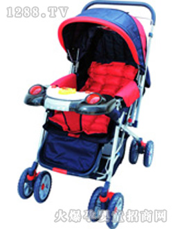 С�����tɫyinge����܇