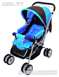 С�����{��ɫyinge����܇