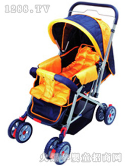 С�����S�{ɫyinge����܇