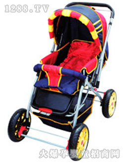 С�����{�tɫyinge����܇