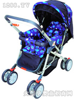 С�����{ɫС��yinge����܇