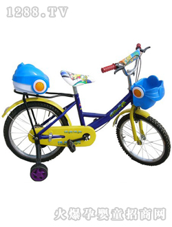 ����{-�S��ͯ����܇