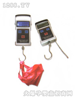 �������yinge���^��