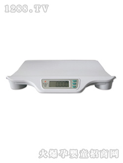 �������yinge��HCS-20C