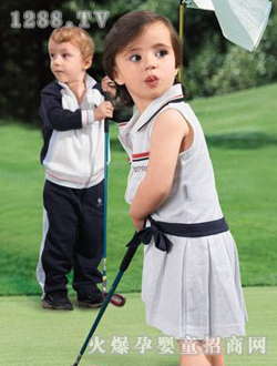 ʥ���_�\�����e�b