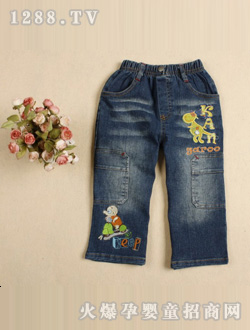 ����ͯԒ�݃�ͯţ��ѝ