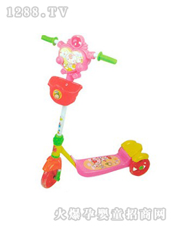 ɳ���ؿ�ͨ����܇(ch��)