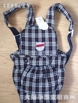 �۶��ڰ׸���yinge����