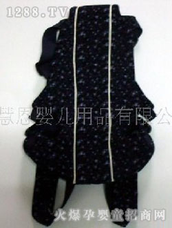 �۶���ɫ�๦�ܱ���