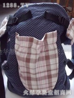 �۶��{(l��n)ɫyinge����