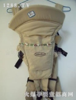 �۶����Sɫyinge����