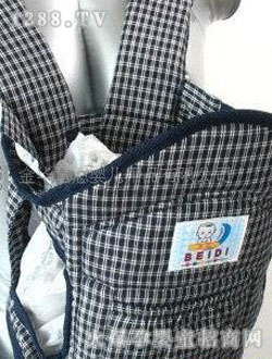 �۶��r��yinge����