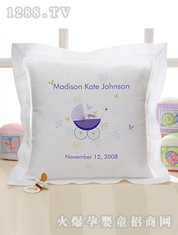 �۠�ܰ����yinge��