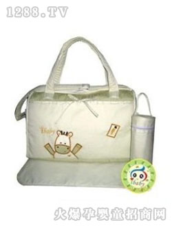 �۶��r�к��΋�����