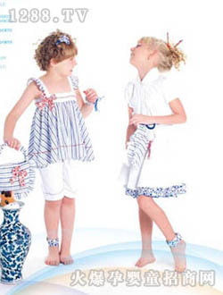 Ziwaa�ɐ�(��i)���b