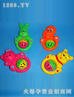 ɳ���؎��D��u�